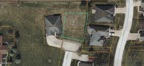 4 Cutler Lane, Lima, OH, 45805 | Card Image