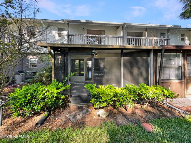 55 - 695 A1a N, Condo with 2 bedrooms, 2 bathrooms and null parking in Ponte Vedra Beach FL | Image 19