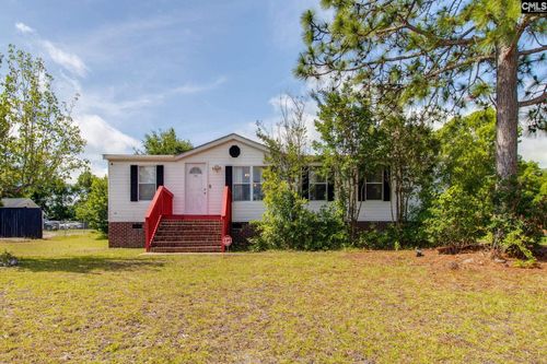 172 Heather Ridge Dr, Gaston, SC, 29053-8779 | Card Image