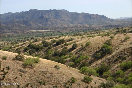 d-2-00 Proctor Lane, Patagonia, AZ, 85624 | Card Image