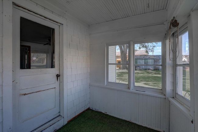 500 2 Nd Ave, House other with 2 bedrooms, 1 bathrooms and null parking in HOLLANDALE WI | Image 38