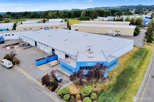 1810 Scout Place, Ferndale, WA, 98248 | Card Image