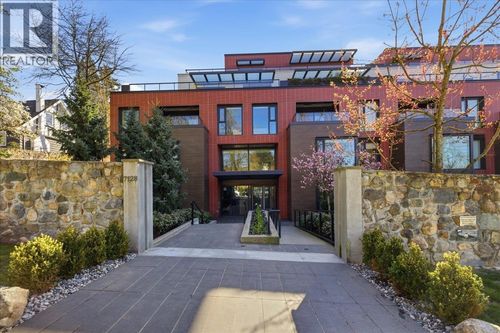 101-7128 Adera St, Vancouver, BC, V6P0H6 | Card Image