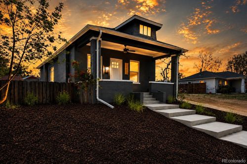 4847 Zuni St, Denver, CO, 80221-1373 | Card Image