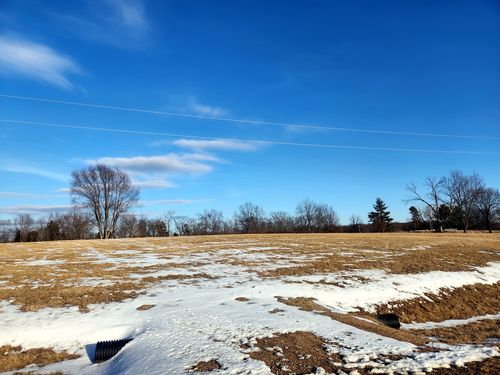 Lot 1315/1316 Hidden Valley Drive, Varna, IL, 61375 | Card Image