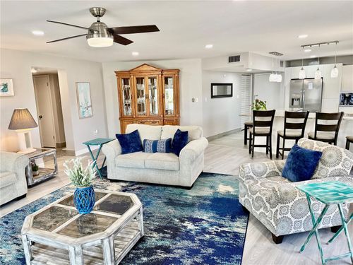 apt-8-7003 Sunset Way, ST PETE BEACH, FL, 33706-3669 | Card Image