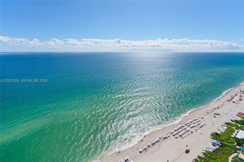 4209-18201 Collins Ave, Sunny Isles Beach, FL, 33160-5147 | Card Image