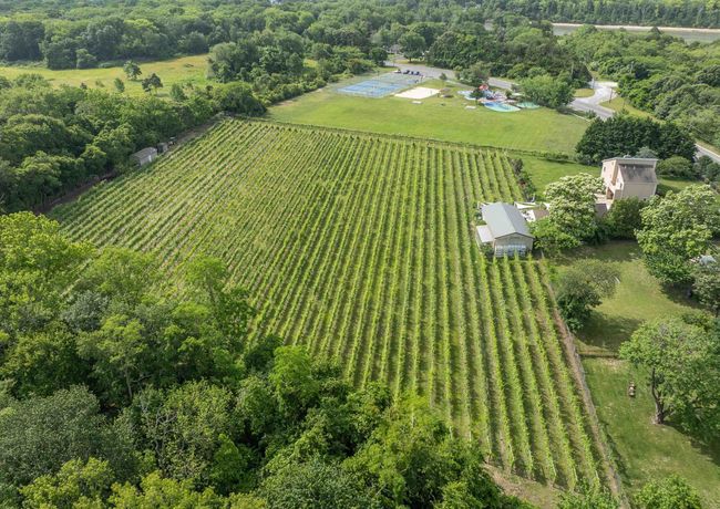 3911 Bayshore Rd, House other with 3 bedrooms, 3 bathrooms and null parking in North Cape May NJ | Image 5