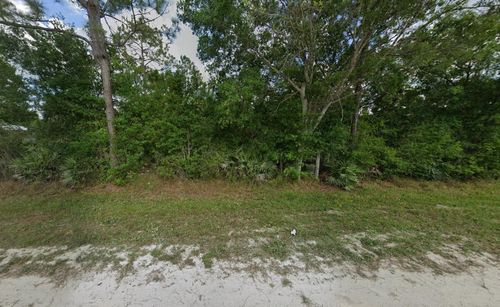 0 Center Ave, Okeechobee, FL, 34972 | Card Image