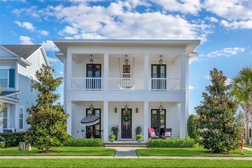 1156 Civitas Way, Winter Garden, FL, 34787-3488 | Card Image