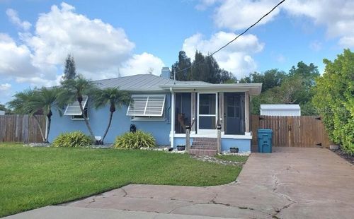 219 Darst Ave, PUNTA GORDA, FL, 33950-2307 | Card Image