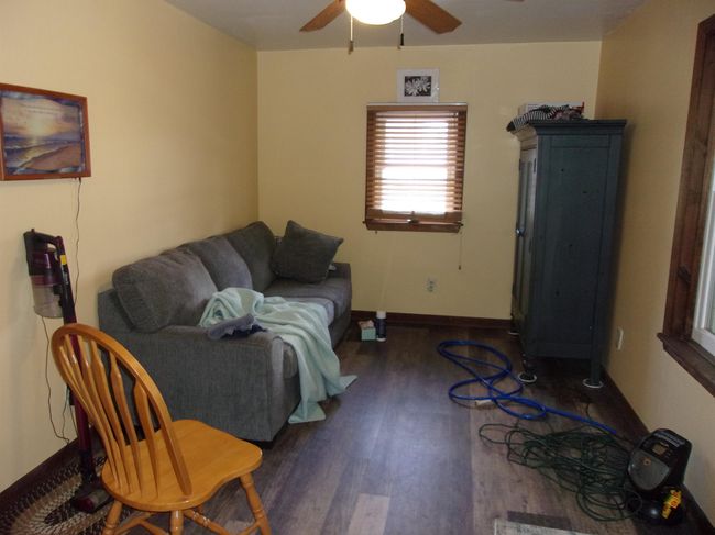 1055 Main St, House other with 4 bedrooms, 2 bathrooms and null parking in Castleton VT | Image 9