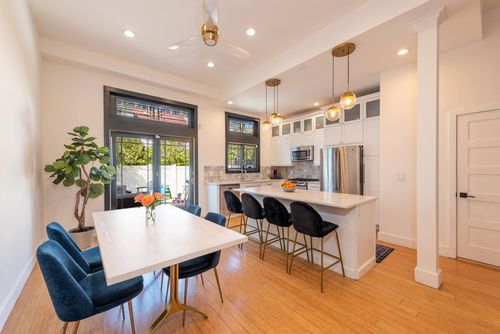 1-306 9th St, Jersey City, NJ, 07302-1506 | Card Image