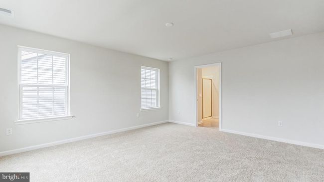 103 New Rd, House other with 4 bedrooms, 3 bathrooms and null parking in TABERNACLE NJ | Image 15