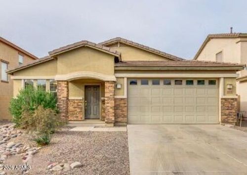 424 E Diamond Trl, San Tan Valley, AZ, 85143-5872 | Card Image