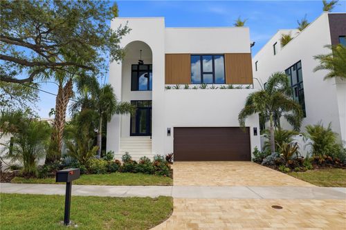 130 Adriatic Avenue, Tampa, FL, 33606 | Card Image