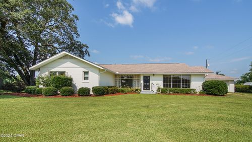 19048 Ne State Road 69, Blountstown, FL, 32424-4741 | Card Image