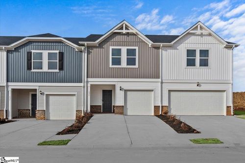 429 Blissful Court, Taylors, SC, 29687 | Card Image