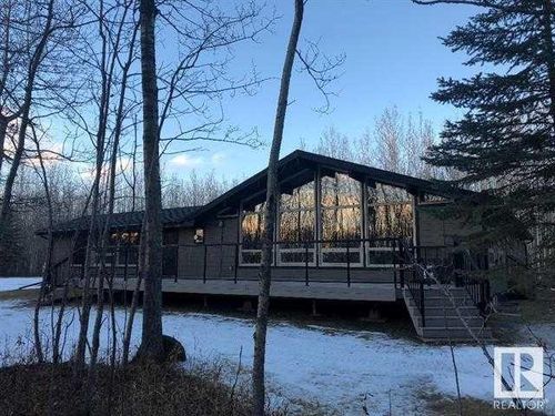 100-47411 Rr 14, Rural Leduc County, AB, T0C2P0 | Card Image