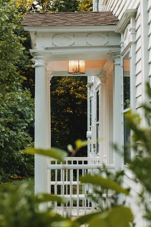 23 Lovers Lane, Chatham, NY, 12037 | Card Image