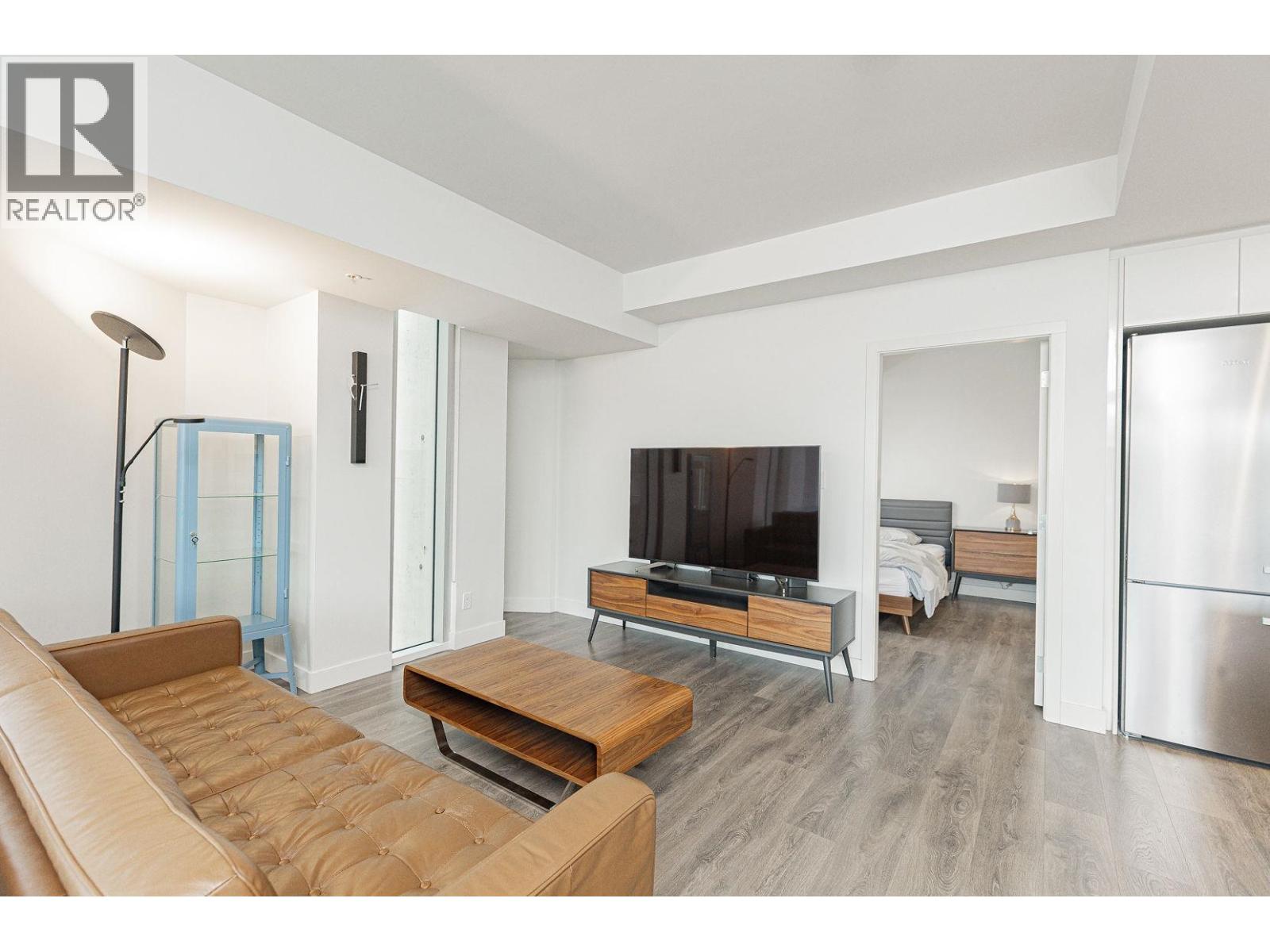 Residential in Vancouver 3