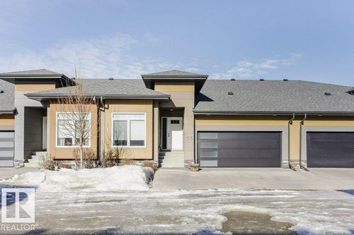33-4517 190a St Nw, Edmonton, AB, T6M0R4 | Card Image