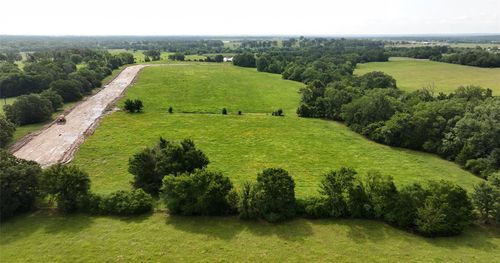 tbd 14 AC Baker Ridge Rd, Midway, TX, 75852 | Card Image