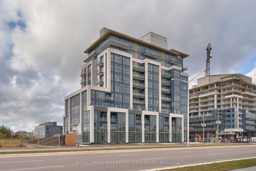 lph-17-405 Dundas St W, Oakville, ON, L6M5P9 | Card Image