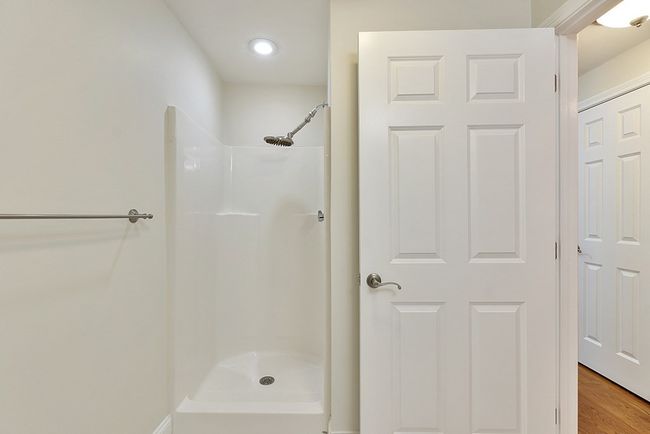 UNIT-13 - 295 Salem St, Condo with 2 bedrooms, 2 bathrooms and 1 parking in Woburn MA | Image 17