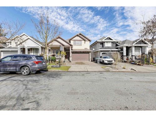 14581 76a Ave, Surrey, BC, V3S2P4 | Card Image