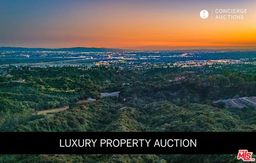888 Bradbury Estates Rd., Bradbury, CA, 91008 | Card Image