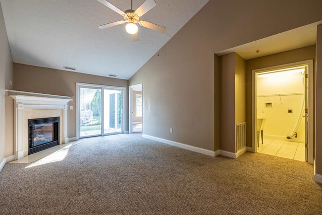A - 45 Bog Rd, Condo with 2 bedrooms, 2 bathrooms and null parking in Concord NH | Image 21