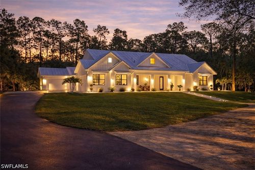 3475 3rd Ave Sw, NAPLES, FL, 34117-3019 | Card Image