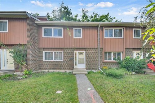 101-121 University Ave E, Waterloo, ON, N2J4J1 | Card Image