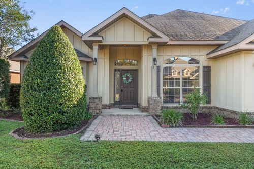 129 Mussett Bayou Ct, Santa Rosa Beach, FL, 32459-8417 | Card Image