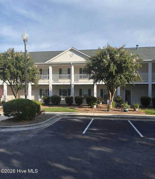 unit-7-1402 Willoughby Park Ct, Wilmington, NC, 28412-0956 | Card Image