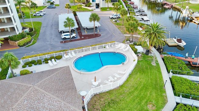 APT-836 - 8211 Brent St, Condo with 2 bedrooms, 2 bathrooms and null parking in PORT RICHEY FL | Image 30