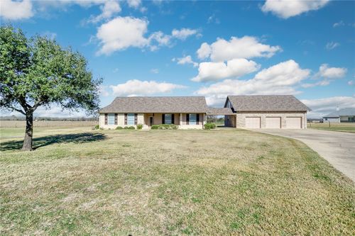 4150 Wagonwheel Road, Bryan, TX, 77808 | Card Image
