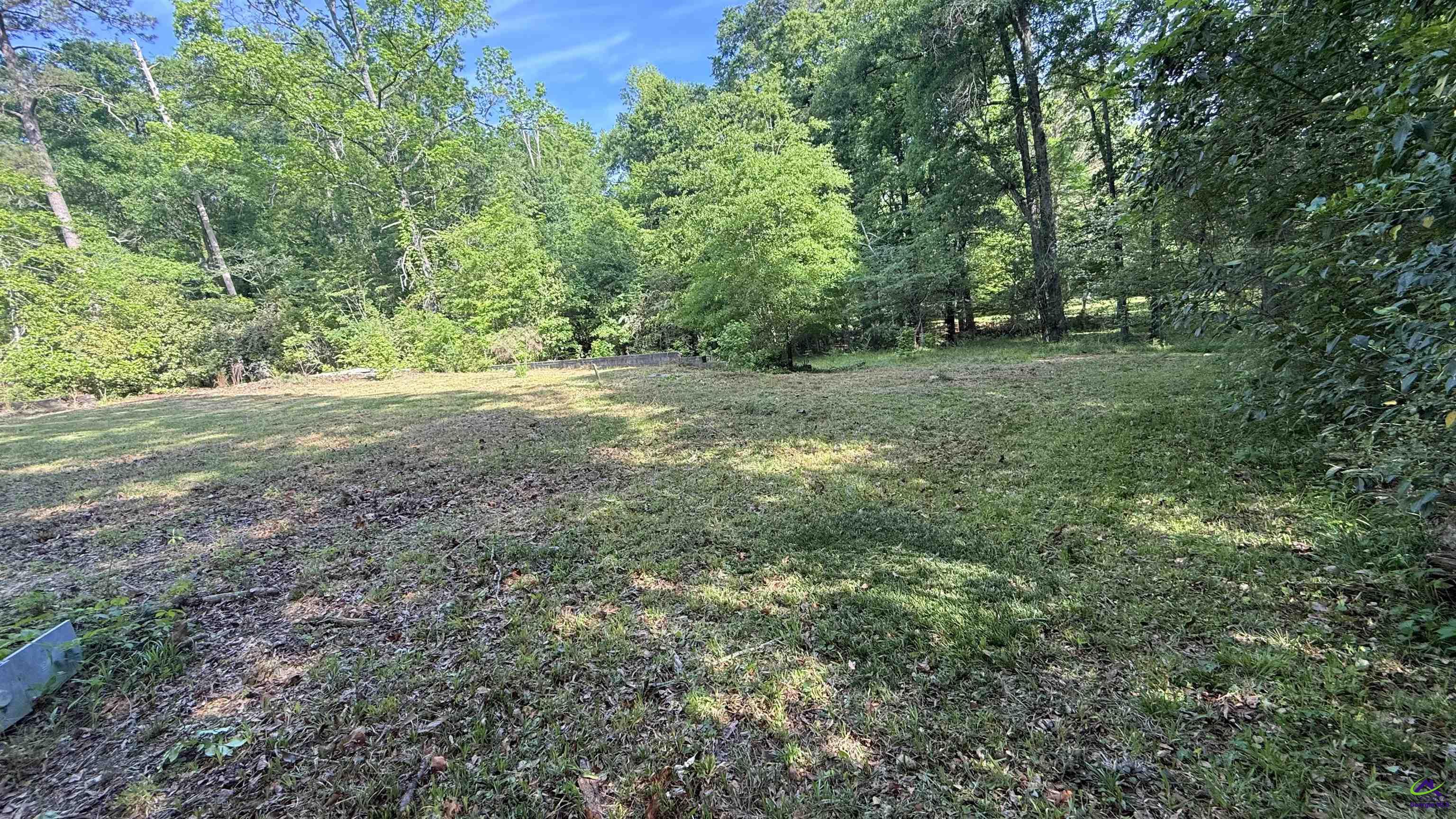 Land in Macon 2