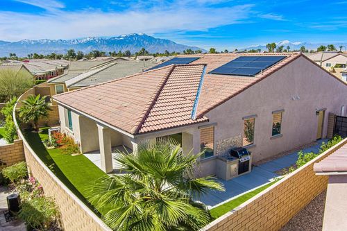 78879 Fortuna Pl, Palm Desert, CA, 92211-3810 | Card Image