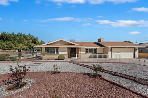 8949 Camphor, Hesperia, CA, 92345 | Card Image