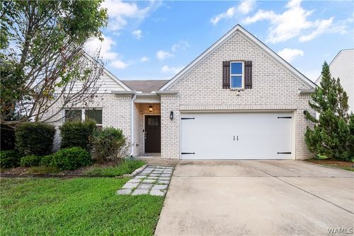 6617 Newbridge Dr, BESSEMER, AL, 35022-2009 | Card Image