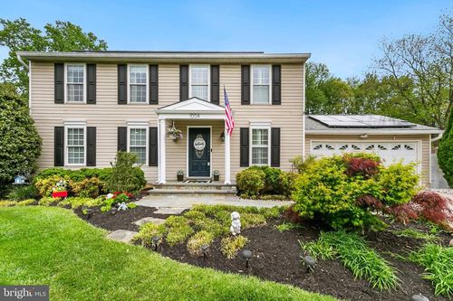 1004 Windmill Ln, SILVER SPRING, MD, 20905-6048 | Card Image