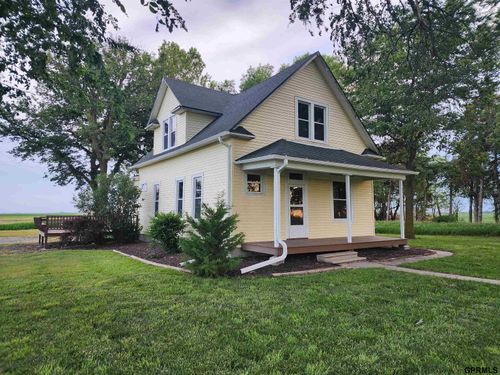 h-1403 County Rd E, Craig, NE, 68019 | Card Image