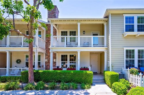 6 Edgartown St, Ladera Ranch, CA, 92694-1006 | Card Image