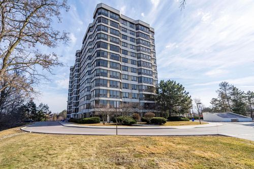 712-310 Mill St S, Brampton, ON, L6Y3B1 | Card Image