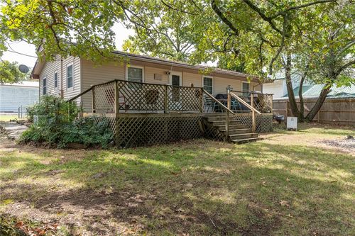 95961 S Manns Dr, Gore, OK, 74435-5660 | Card Image