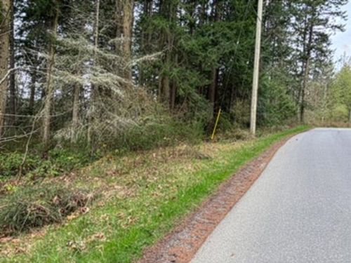 LOT 2 Churchill Rd, Salt Spring Island, BC, V8K | Card Image