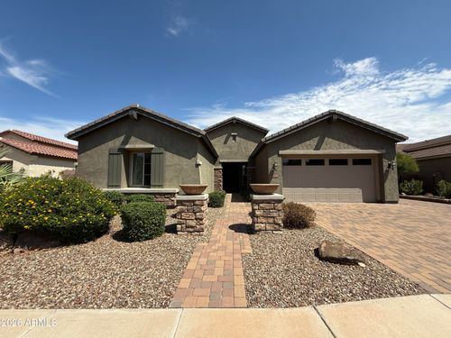 4045 S Camellia Dr, Chandler, AZ, 85248-6099 | Card Image