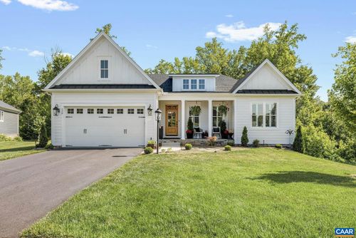 116 Applewood Dr, ZION CROSSROADS, VA, 22942-7026 | Card Image